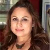 Elizabeth Trejo