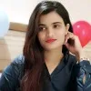 Dhanashree Garode