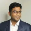 Ramprasath Ramachandran