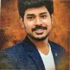 shanmuga suresh