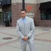 Jake Forchetti