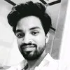 Nadeem Ahmed