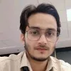 Mohd Sameer