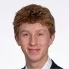 Keller Kuna