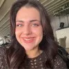 Nilüfer Zohori