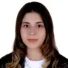 Tuğçe Aslı Şen
