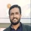 Waseem Ahmed
