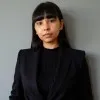 Gleik Andrade