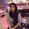 Sulekha Rafeekh