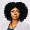 Kimberly Sellers