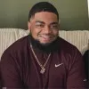 Malik Daniels