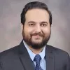 Muhammad Jamal Nasir