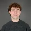 Maxime Rouleau
