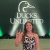 Lindsey Hockstra