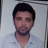Azhar Khan