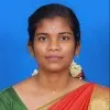 Karthika Kumar