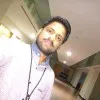 Nagarjuna Reddy chittela
