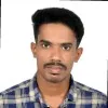 Chethankumar