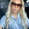 Dany Dara