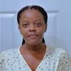 Mercy Elizabeth Arinda