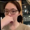 Alice Ji