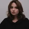 Arina Stremskaya