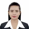Edlyn Velarde