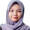 Yuhanis Ayub