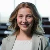 Hannah Hetterick