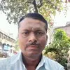 Milind Ghatge