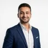 Eslam Nabil