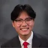 Ethan Li
