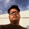 Bagus Jati Satria