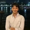 Laghudeep Singh