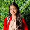 Janvi Chugh