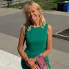 Penny Rivenburg