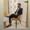 Abhi Dugane