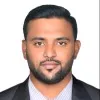 Sairam Kaleri