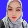 siti mutiara rusdiah