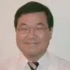 Nick Lim