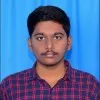 Akhil Kumar Nulu