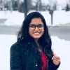 Nikita Patel