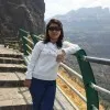Manasi Khillare