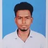 ARAVIND