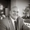 Ron Collier
