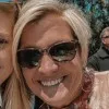 Terri Smith