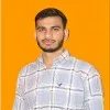 Himanshu Ladva
