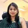 Soumya Reddy