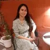 Khushi Porwal