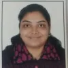 Apurva Diwe